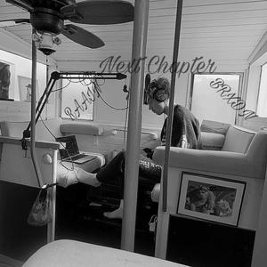 Next Chapter (Explicit)