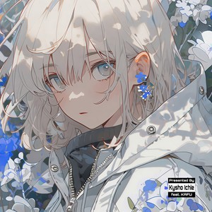 世界を知った気になっていた (feat. 可不)