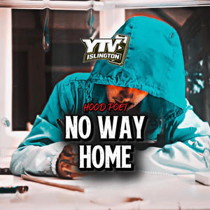 No Way Home (Explicit)