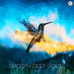 Smooth Deep House, Vol. 1