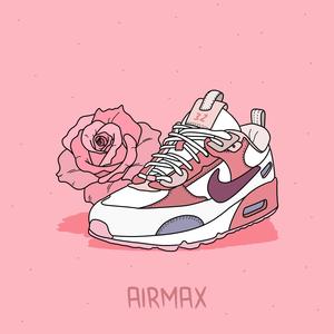 Airmax (Explicit)