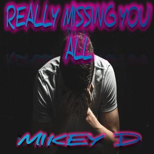 I Let Her Down (Explicit)