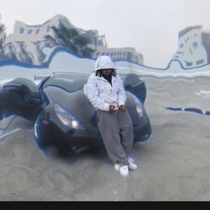 Get left behind (Explicit)