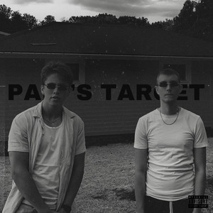 Pain's Target (Explicit)