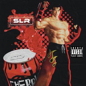 Charter Rental Pirate Ship (feat. Estebang, Saint Guap, [dru] & Big J Csb) (Explicit)