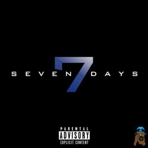 7 Days (Explicit)