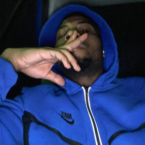 Growing Up (Explicit)