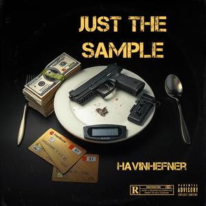 **** Poppin Out (feat. Lowskii) (Explicit)