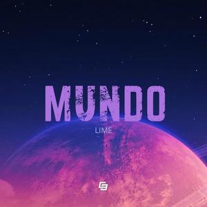 Mundo