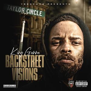 Gotta go hard (feat. Y$B Ceejay) (Explicit)