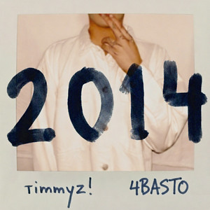 4BASTO (2014)