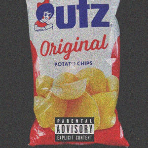 Potato Chips (feat. Renzo Chop & Mello) [Explicit]