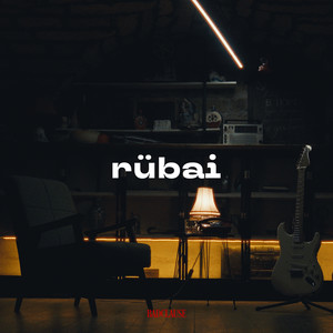 Rübai