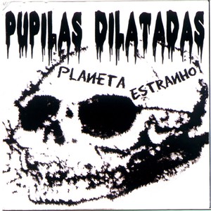 Planeta Estranho (Explicit)