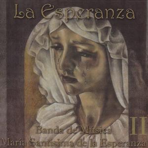 La Esperanza II