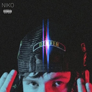 Niko (Explicit)