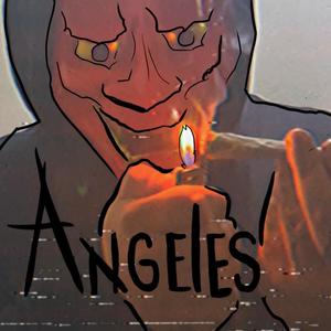 Angeles (Explicit)