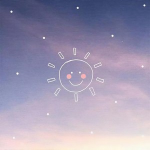 莫文蔚-如果没有你 (盛夏 remix)