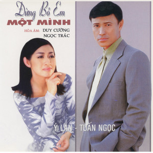 Ngày Đó Chúng Minh