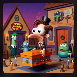 R.I.P. TJINDER (Explicit)