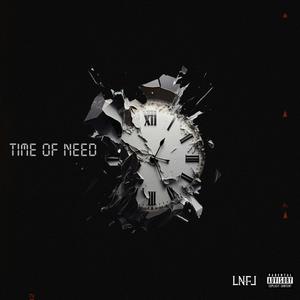 Time of need (Explicit)