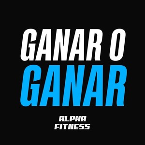 Ganar o ganar