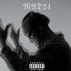 Mad24 (Explicit)