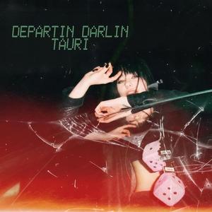 Departin Darlin