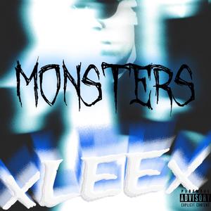 MONSTERS (Explicit)