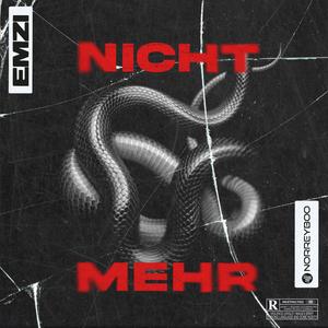 Nicht mehr (Explicit)