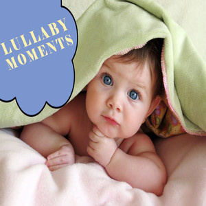 Lullaby Moments