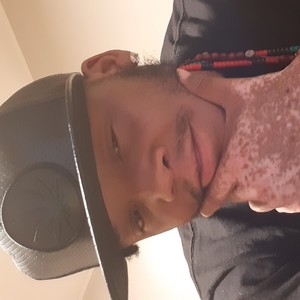 On Purpose(feat. Bclipps) (Explicit)