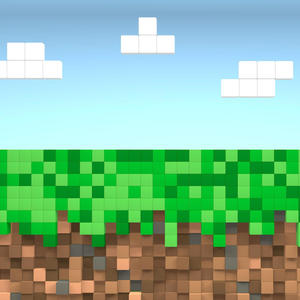 Rest in peace, Kevin