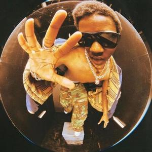 Taking Over The Block