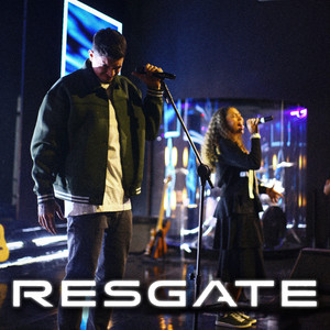 Resgate