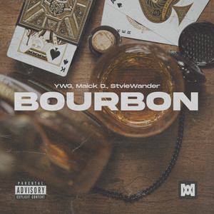 Bourbon (Explicit)
