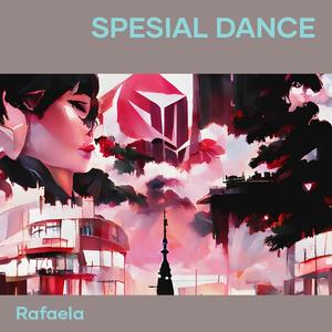 Spesial Dance