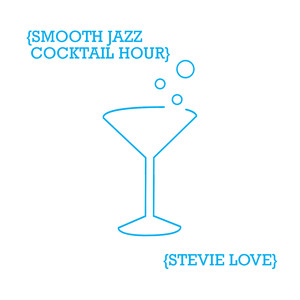 Smooth Jazz Cocktail Hour