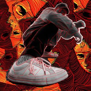 DOWN
