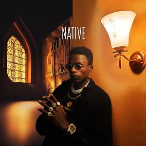 Deadzone (feat. Clinchy Royal, Oluvee, Steppah, Skrilla & Oyolles)