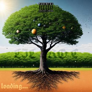 Nature (feat. fletch) (Explicit)