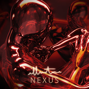 Nexus (Explicit)