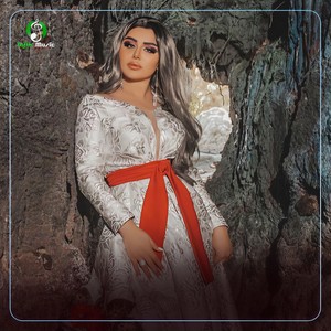 Tajik Dukhtari