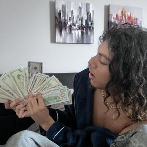 telephone (feat. mental) (Explicit)