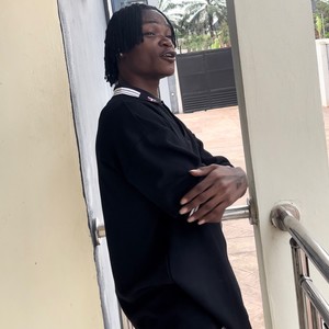 I’m sorry (Sped Up|Explicit)