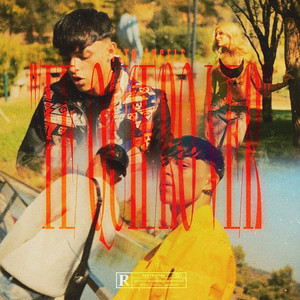 Te Quiero Ver (Explicit)