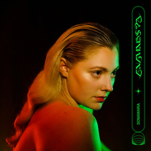 Anamnesya (Outro)