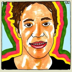 Daytrotter Sessions