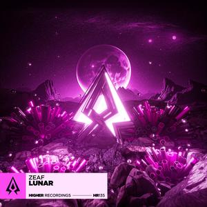 ZEAF - Lunar (Extended)