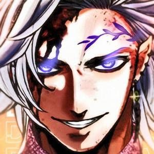 Hades RAP Shuumatsu No Valkyrie (Explicit)